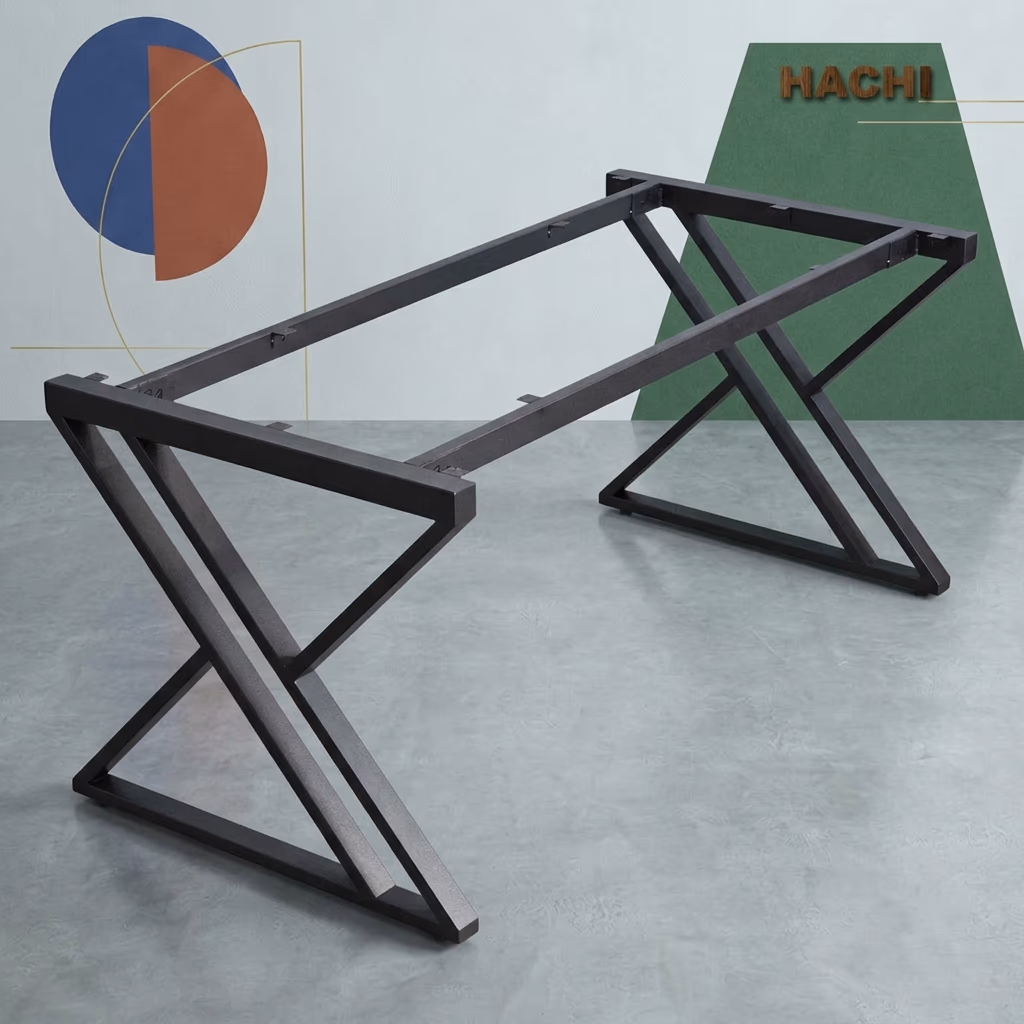 Ảnh sản phẩm 1