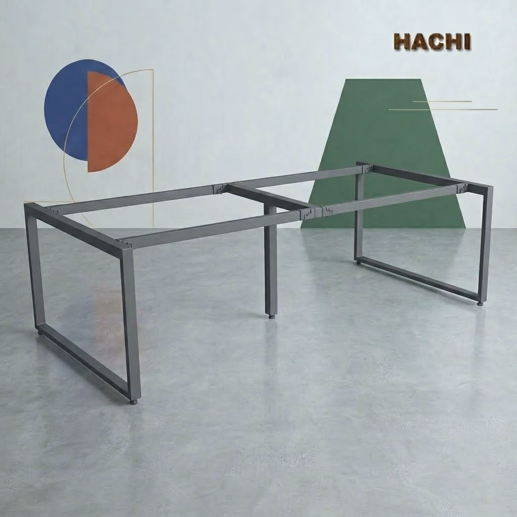 Ảnh thu nhỏ 4