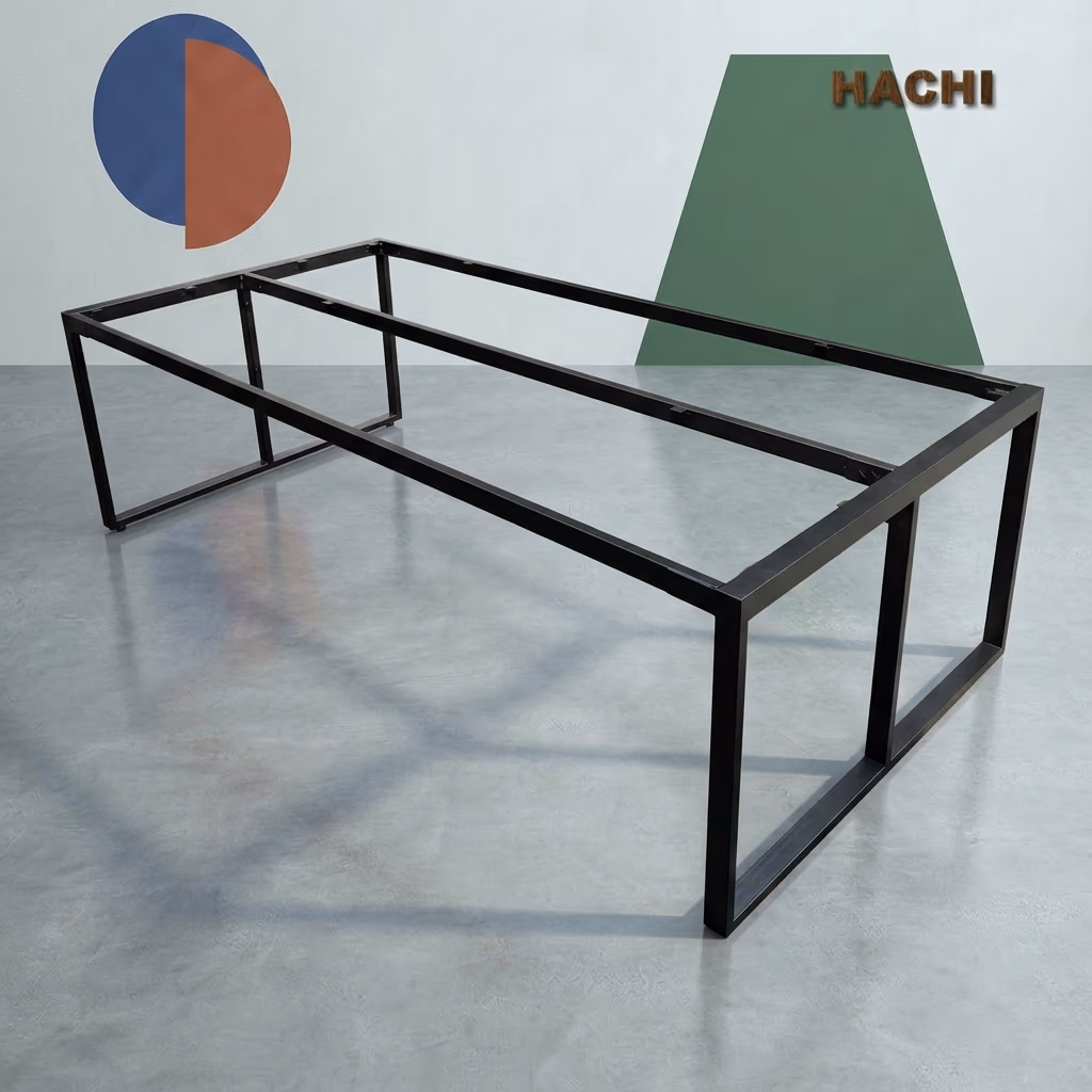 Ảnh sản phẩm 1