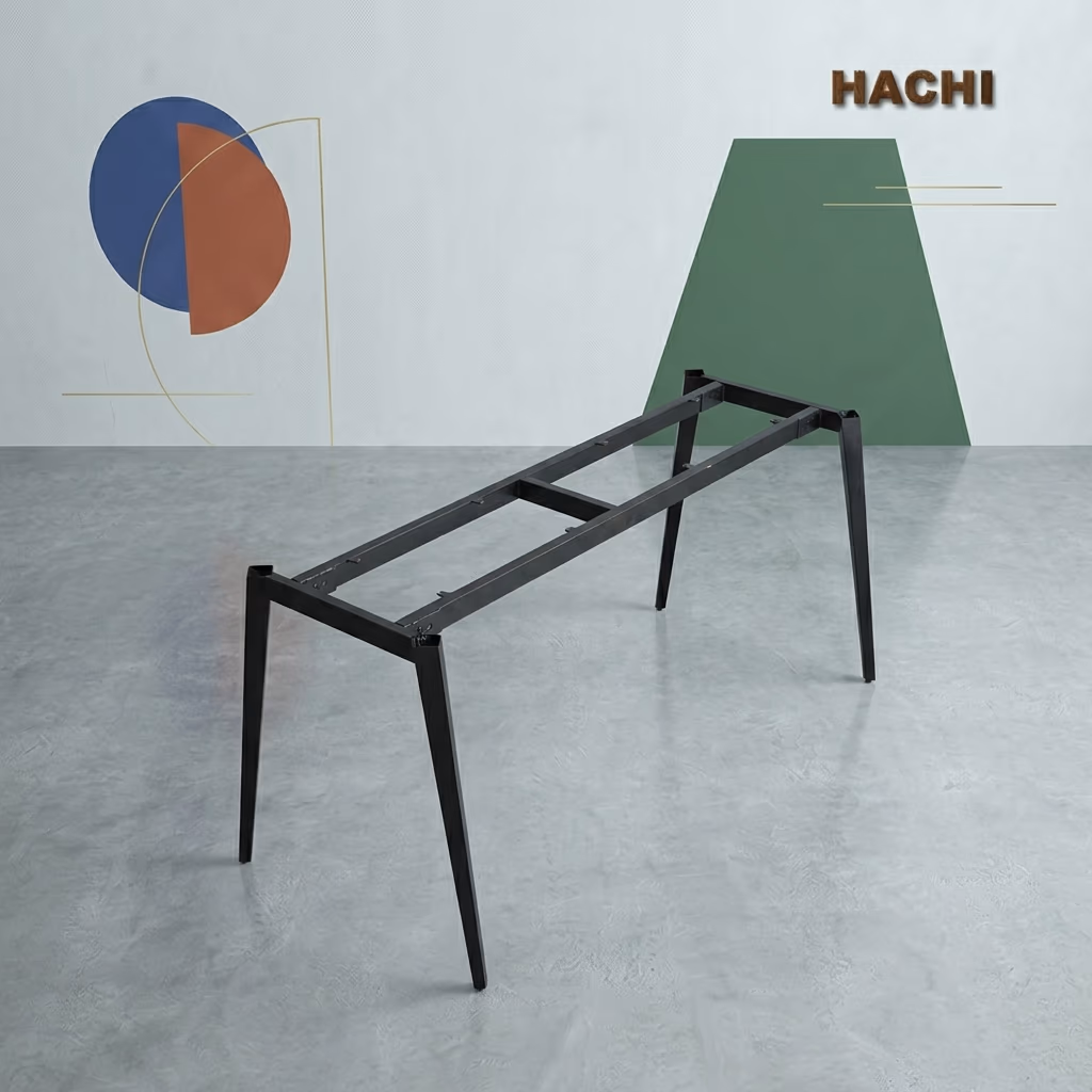 Ảnh sản phẩm 1