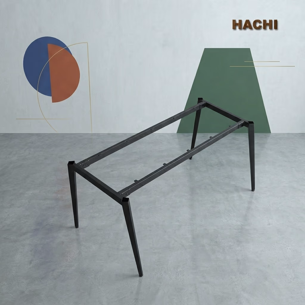 Ảnh sản phẩm 1