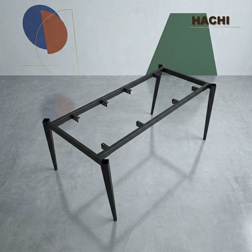 Ảnh thu nhỏ 8