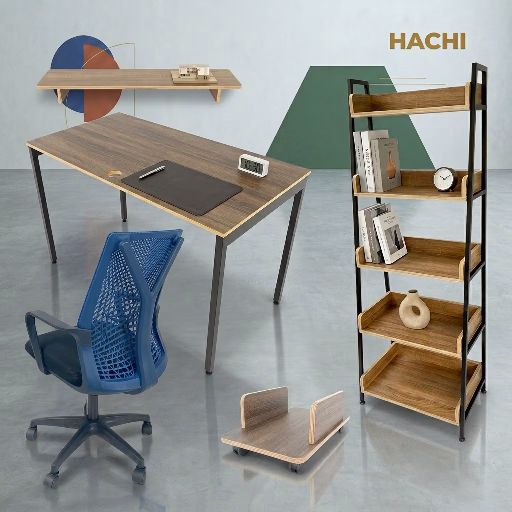 Ảnh sản phẩm 1