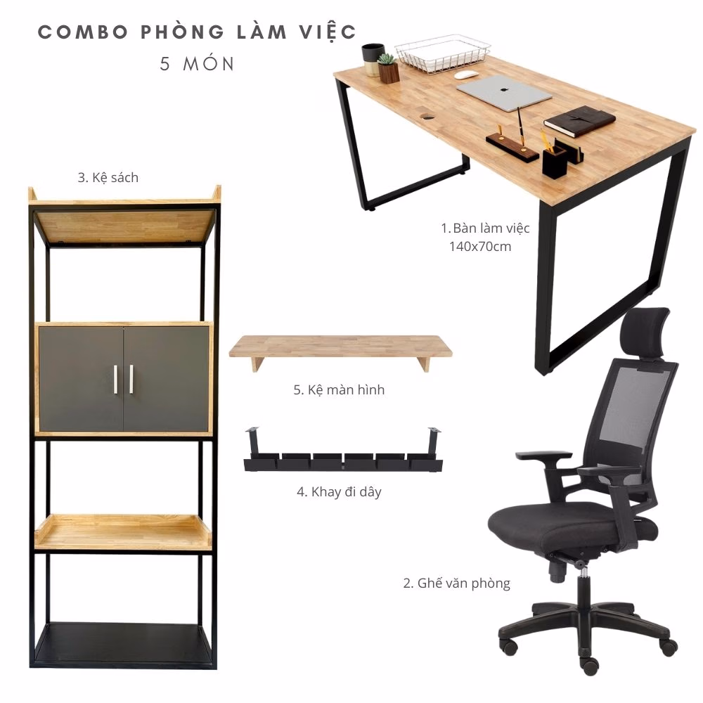 Ảnh sản phẩm 1