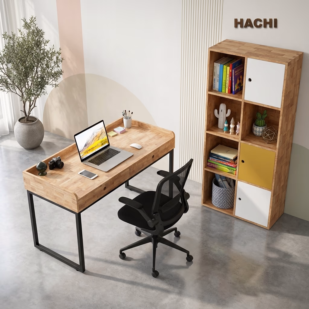 Ảnh sản phẩm 1