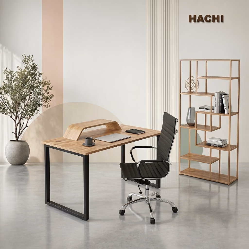 Ảnh sản phẩm 1
