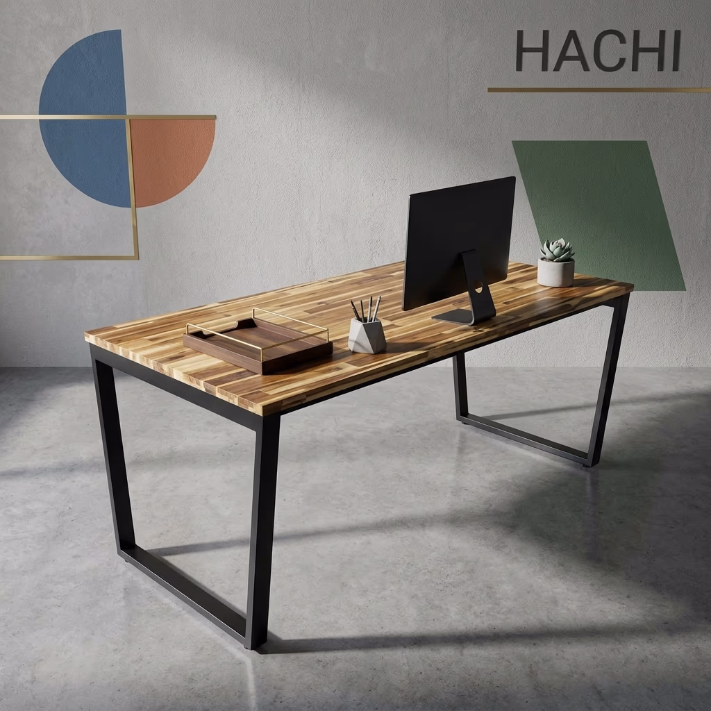 Ảnh sản phẩm 1