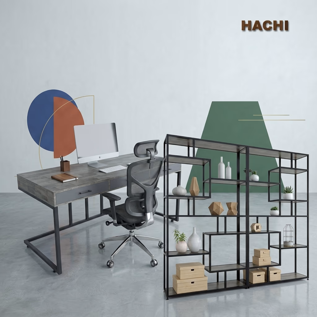 Ảnh sản phẩm 1