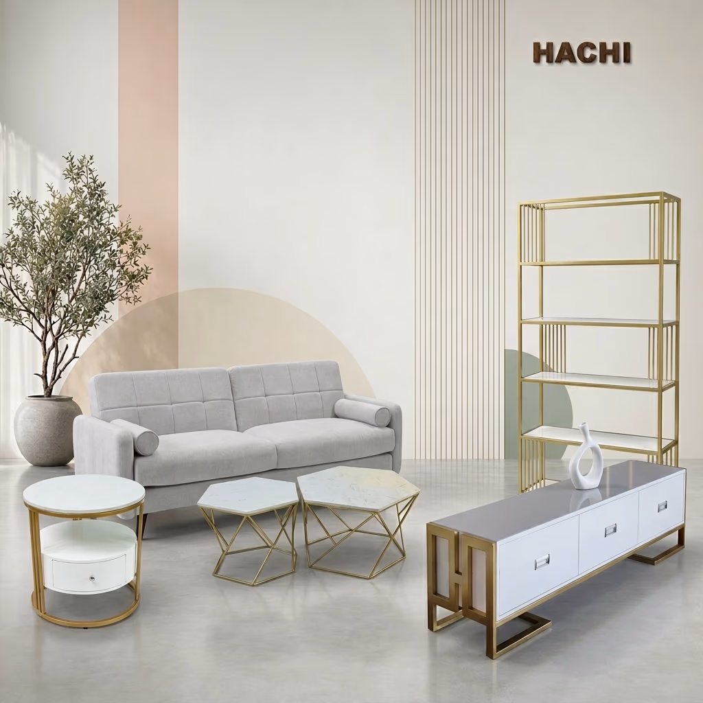 Ảnh sản phẩm 1