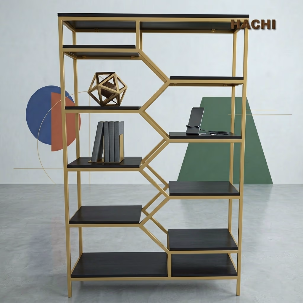 Ảnh thu nhỏ 6