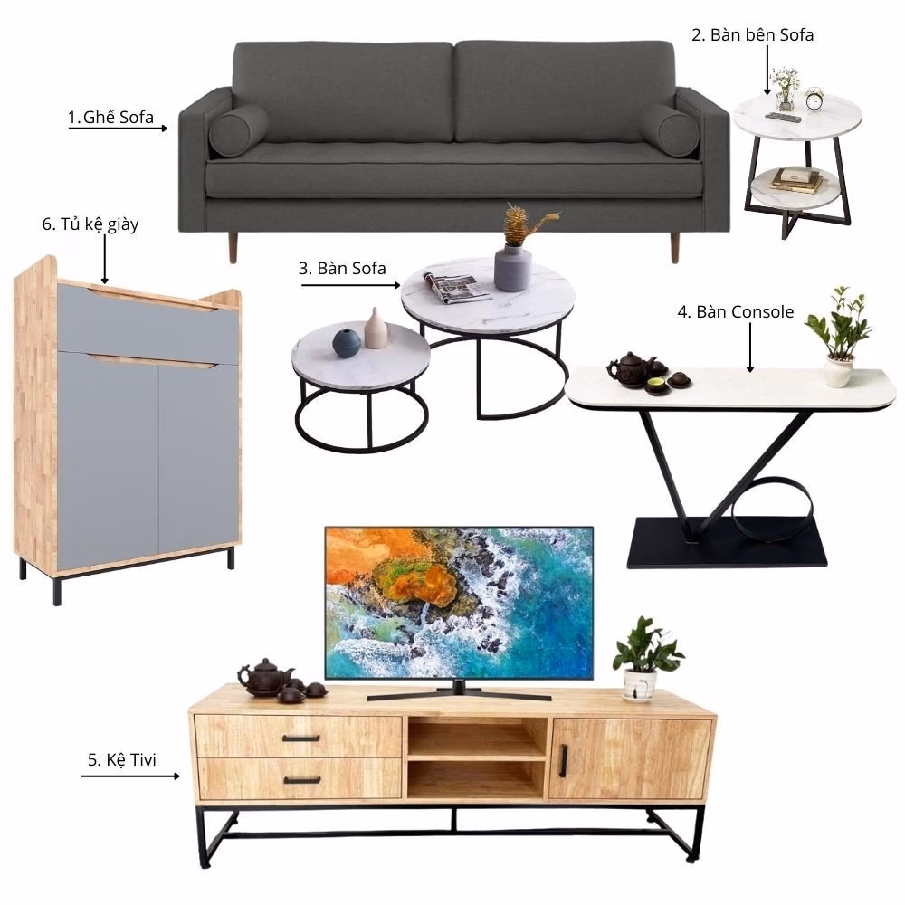 Ảnh sản phẩm 1