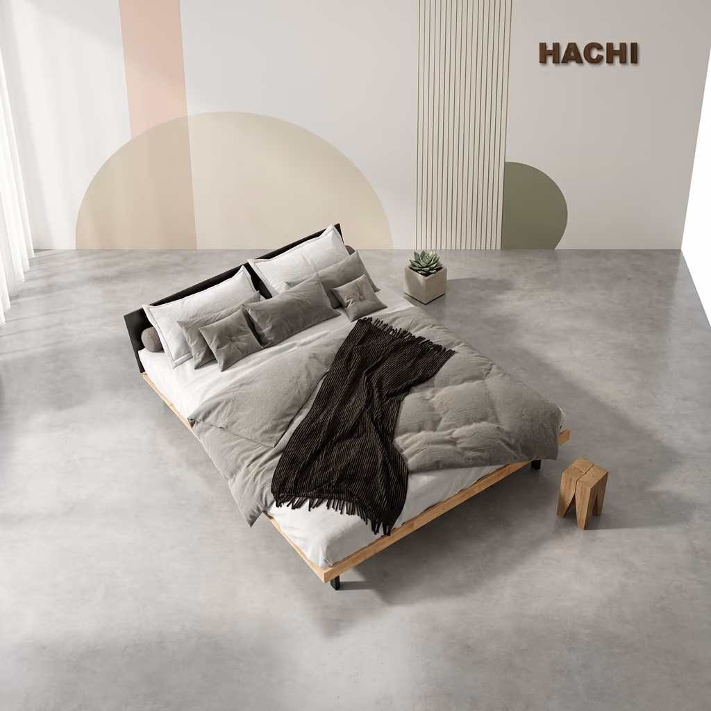 Ảnh sản phẩm 1