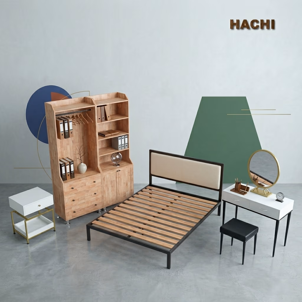 Ảnh sản phẩm 1