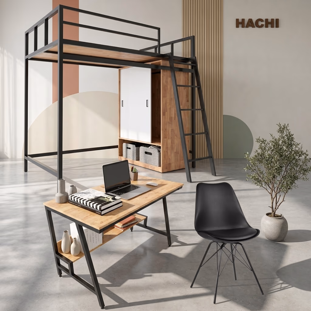 Ảnh sản phẩm 1