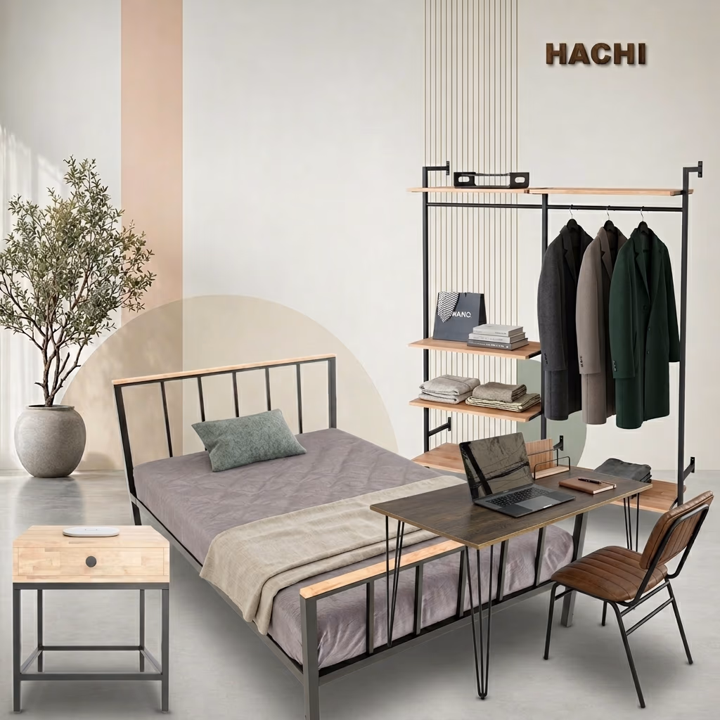 Ảnh sản phẩm 1