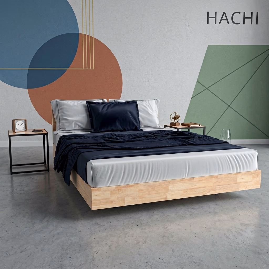 Ảnh sản phẩm 1