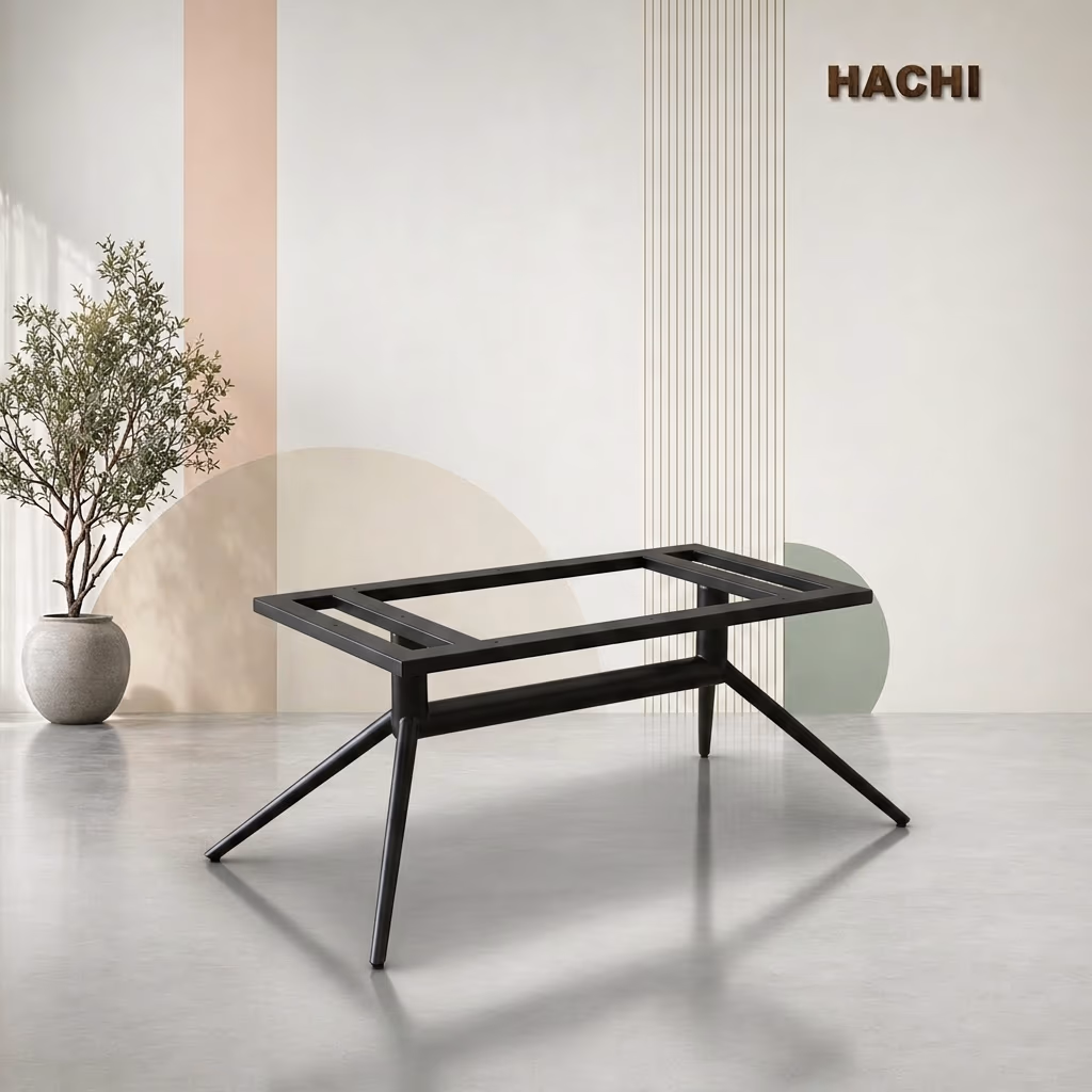 Ảnh sản phẩm 1