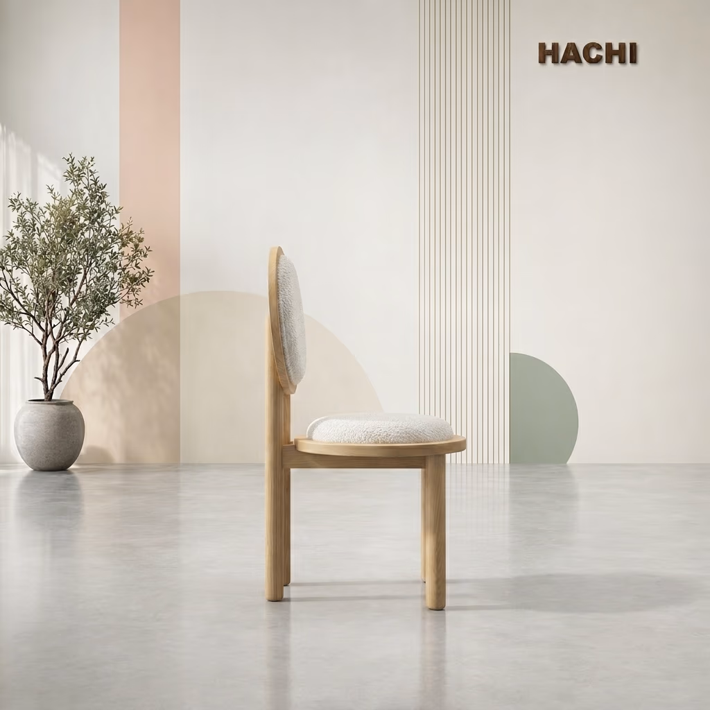 Ảnh sản phẩm 1