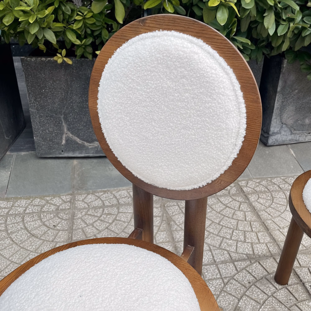 Ảnh thu nhỏ 5