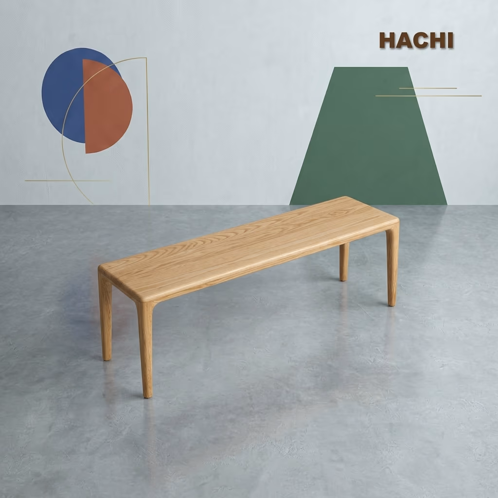 Ảnh sản phẩm 1