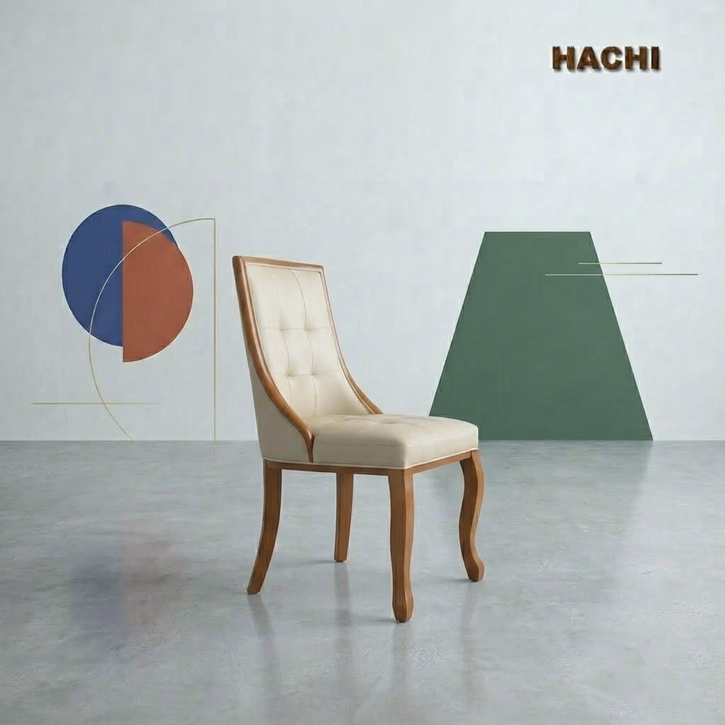 Ảnh sản phẩm 1