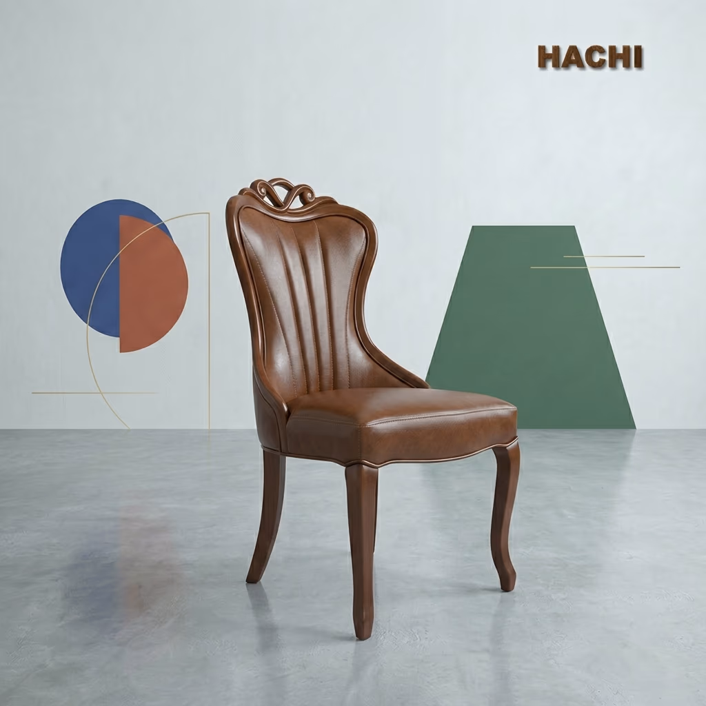 Ảnh sản phẩm 1