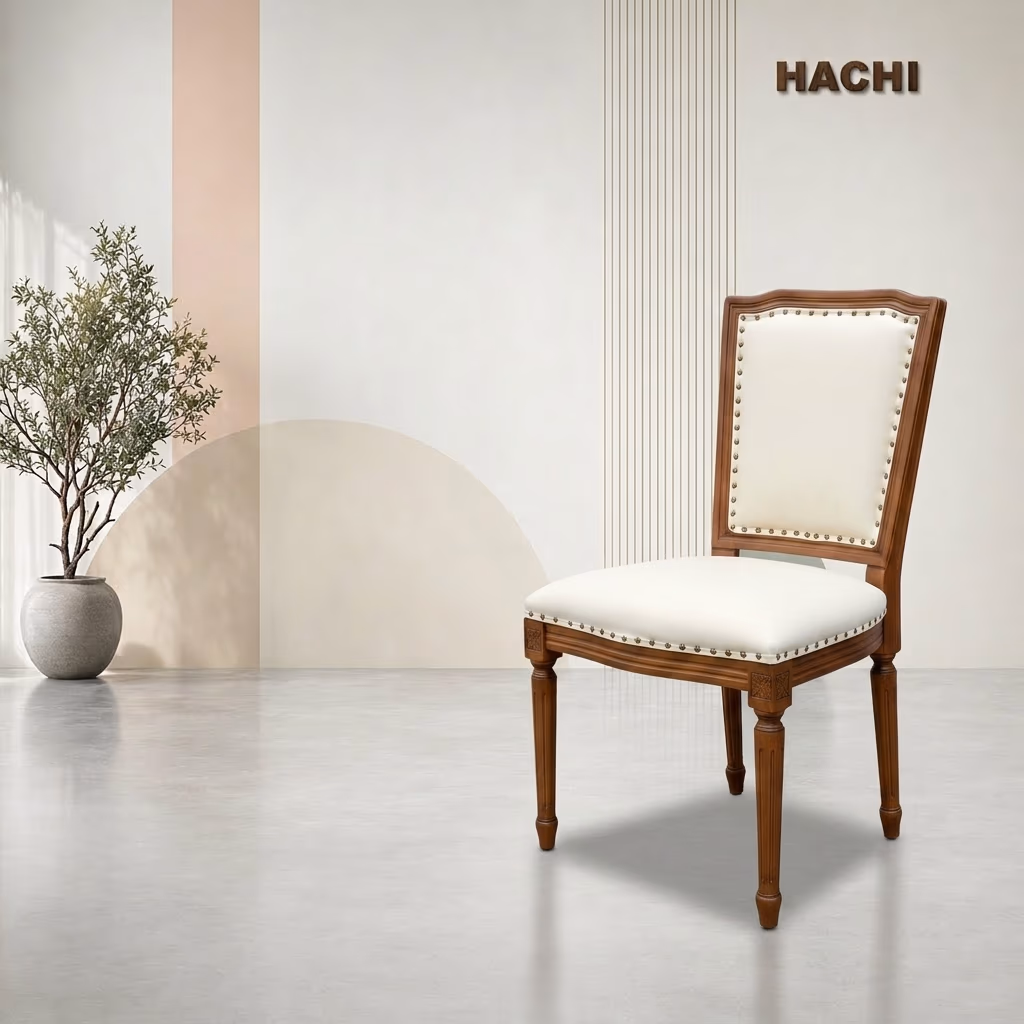 Ảnh sản phẩm 1