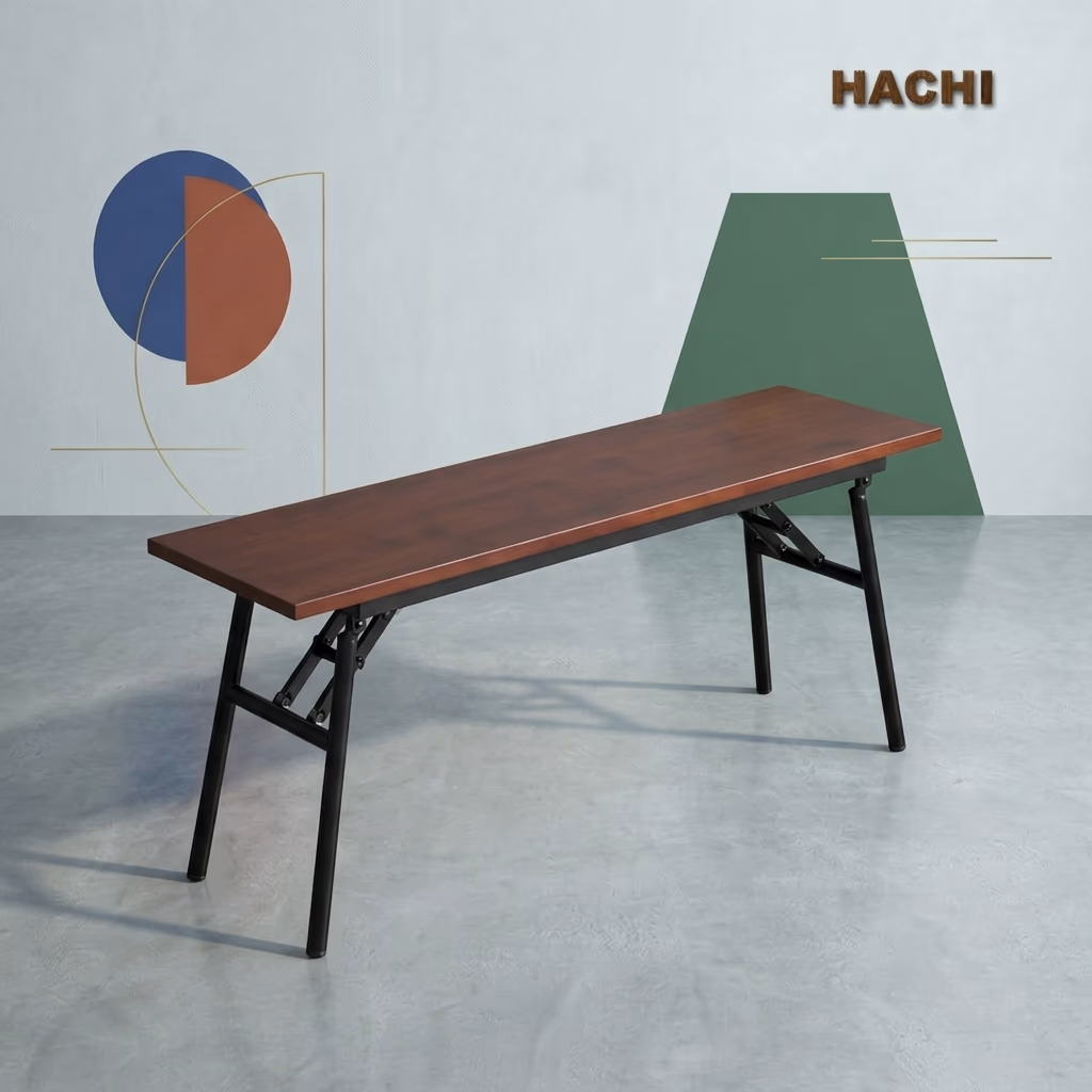 Ảnh sản phẩm 1