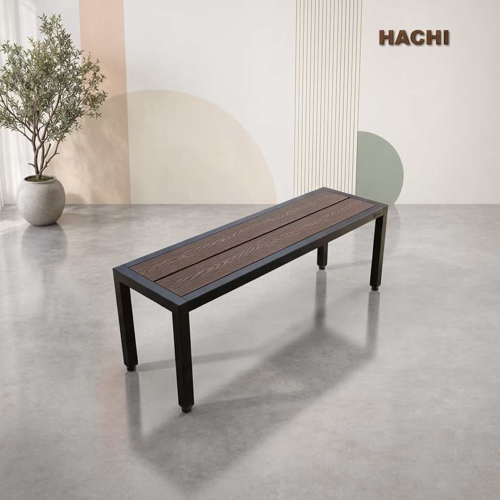 Ảnh sản phẩm 1
