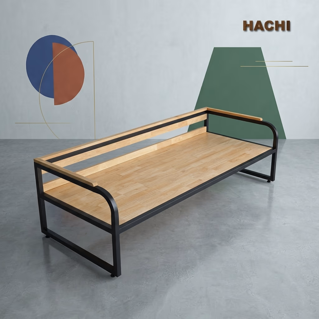 Ảnh sản phẩm 1