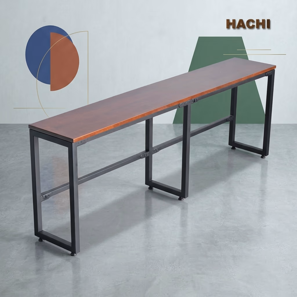 Ảnh sản phẩm 1