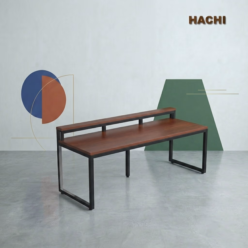 Ảnh sản phẩm 1
