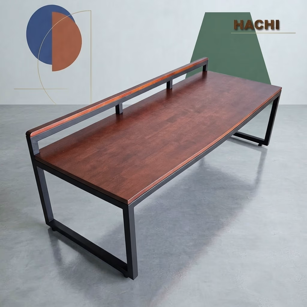 Ảnh thu nhỏ 9