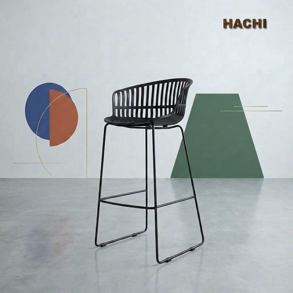 Ảnh sản phẩm 1