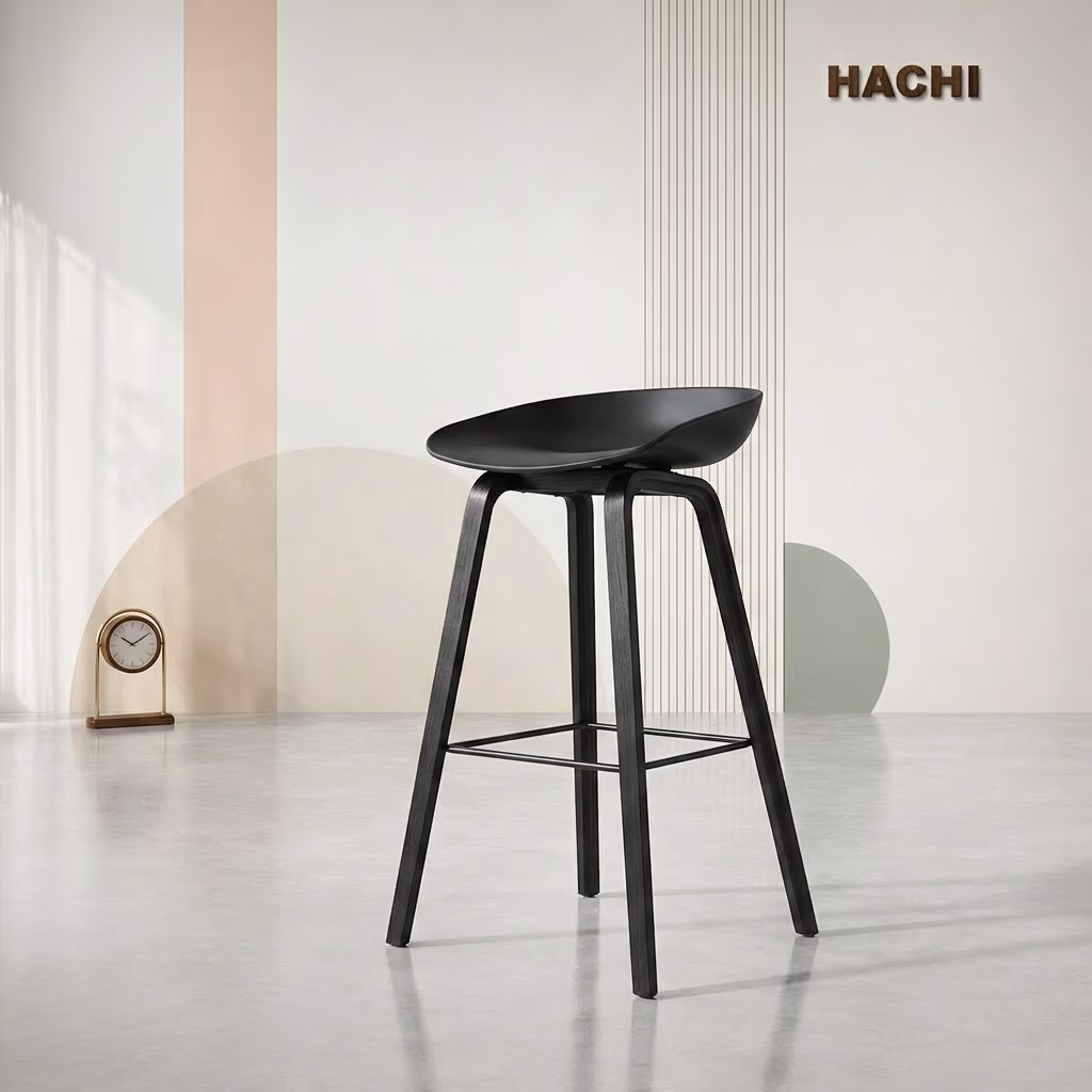 Ảnh sản phẩm 1