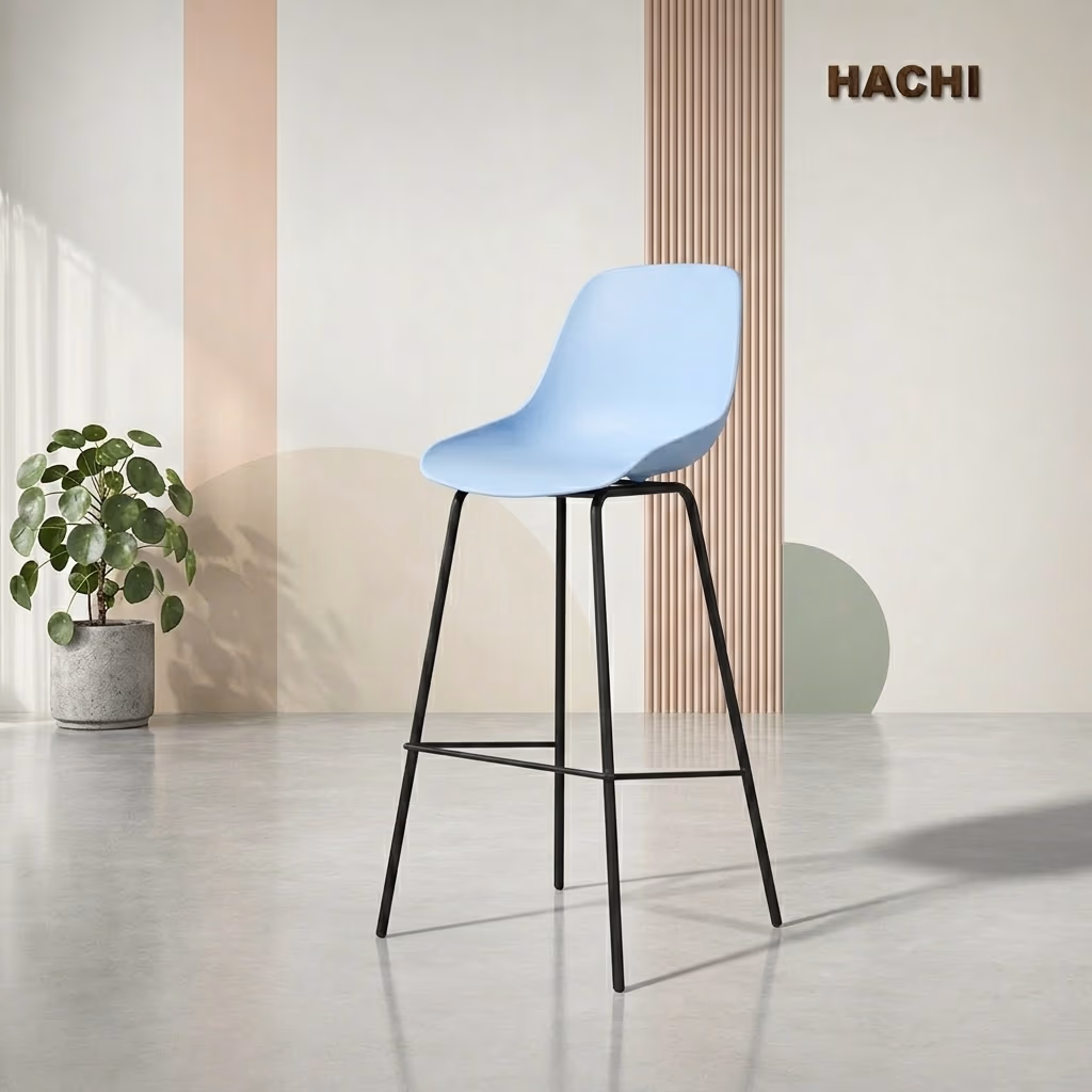 Ảnh sản phẩm 1