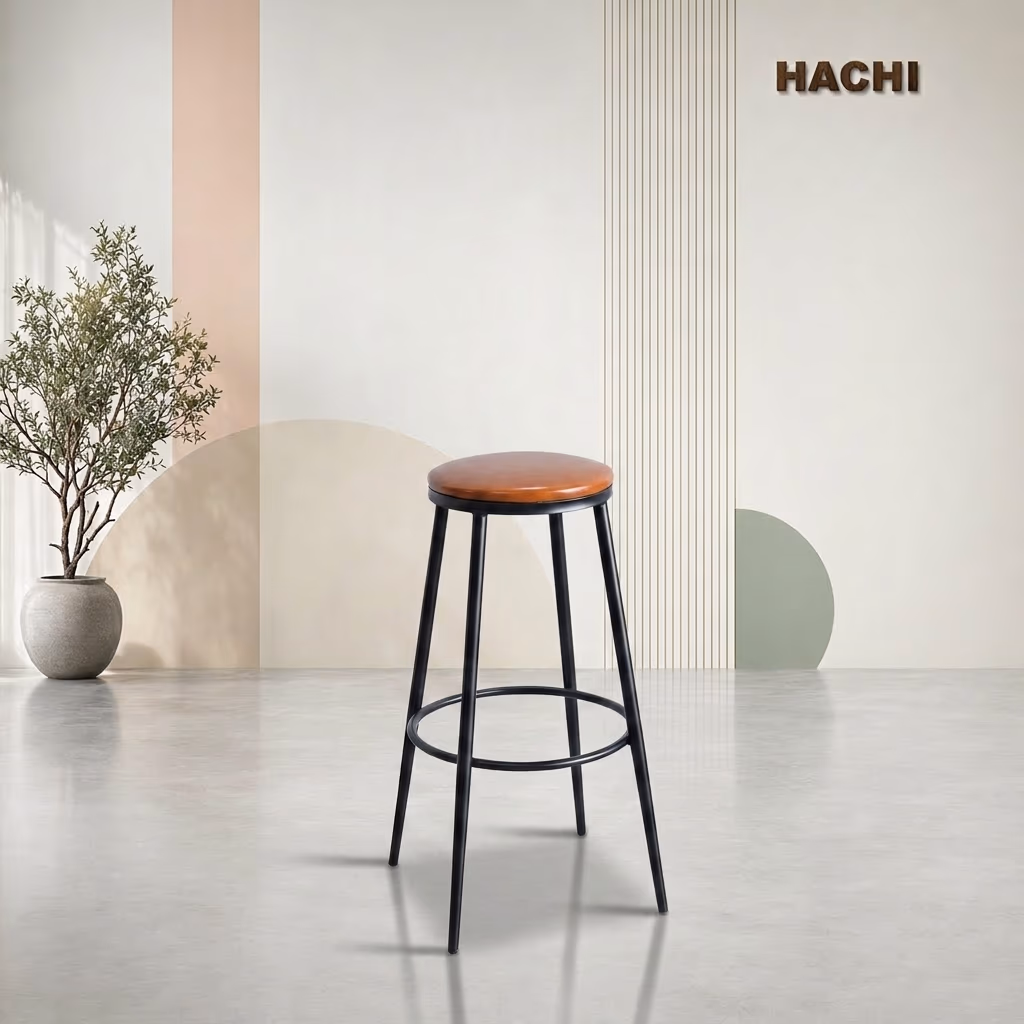 Ảnh sản phẩm 1