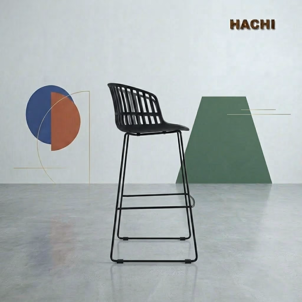 Ảnh thu nhỏ 5