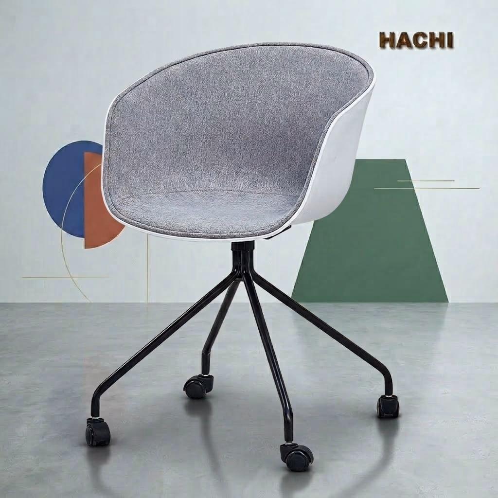 Ảnh sản phẩm 1