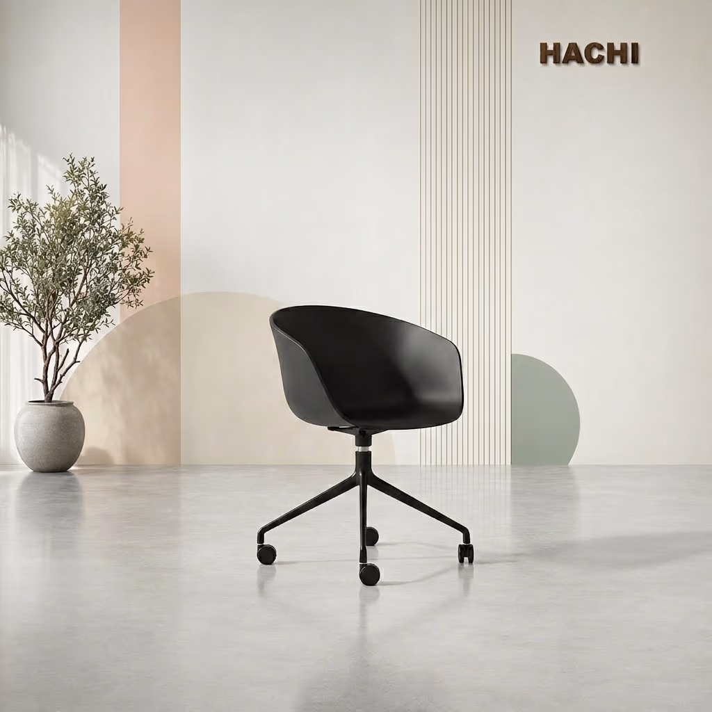 Ảnh sản phẩm 1