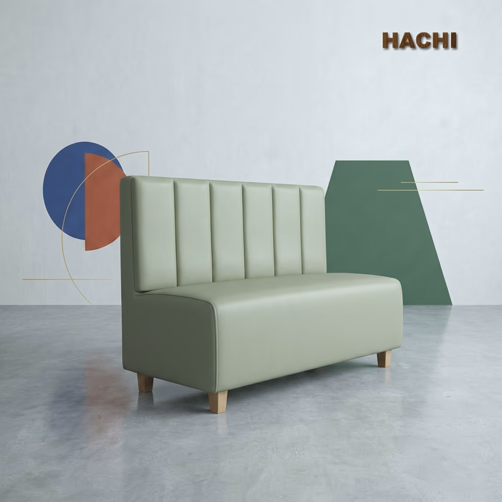 Ảnh sản phẩm 1