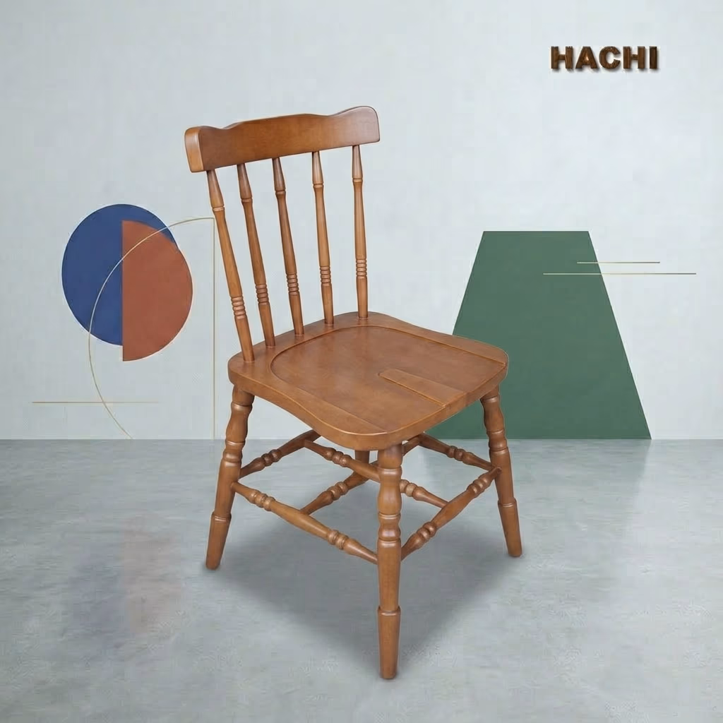 Ảnh sản phẩm 1
