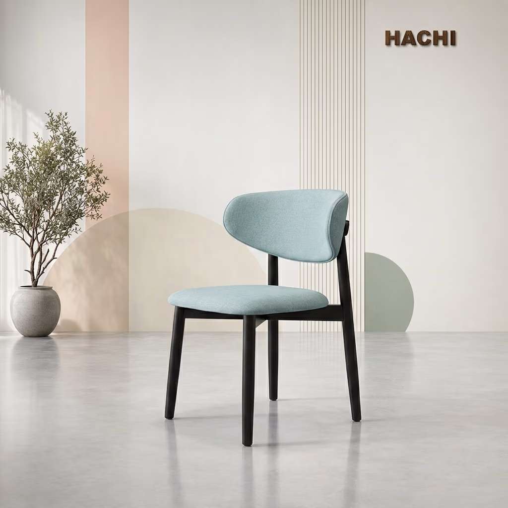 Ảnh sản phẩm 1