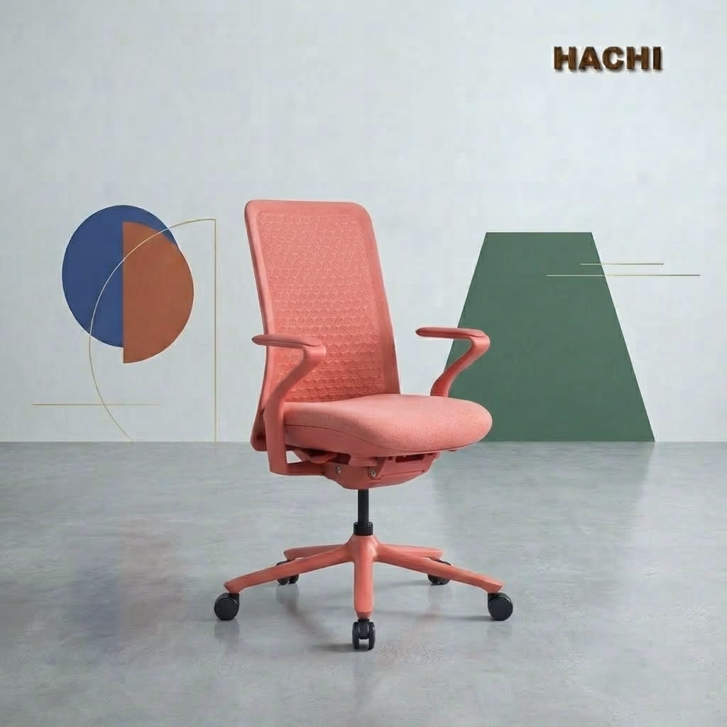 Ảnh sản phẩm 1