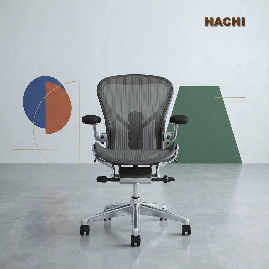 Ảnh sản phẩm 1
