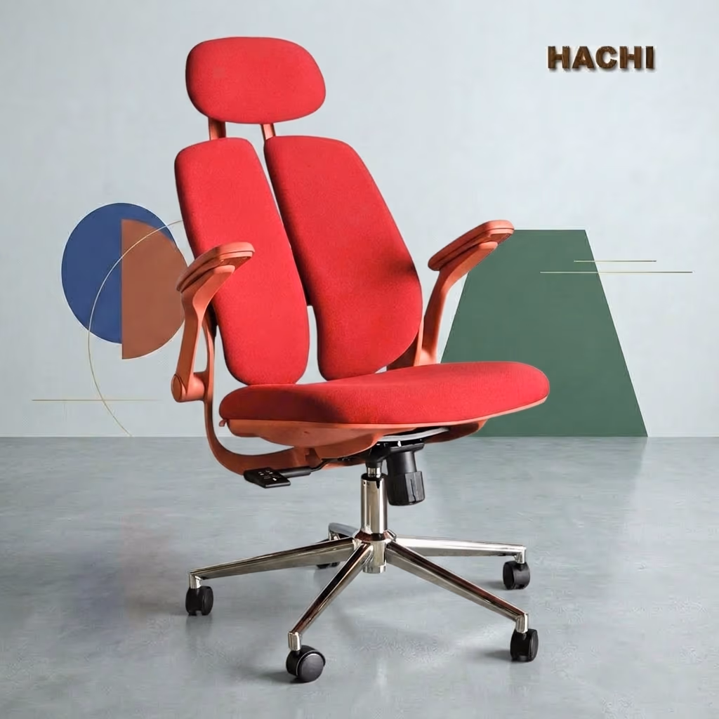 Ảnh sản phẩm 1