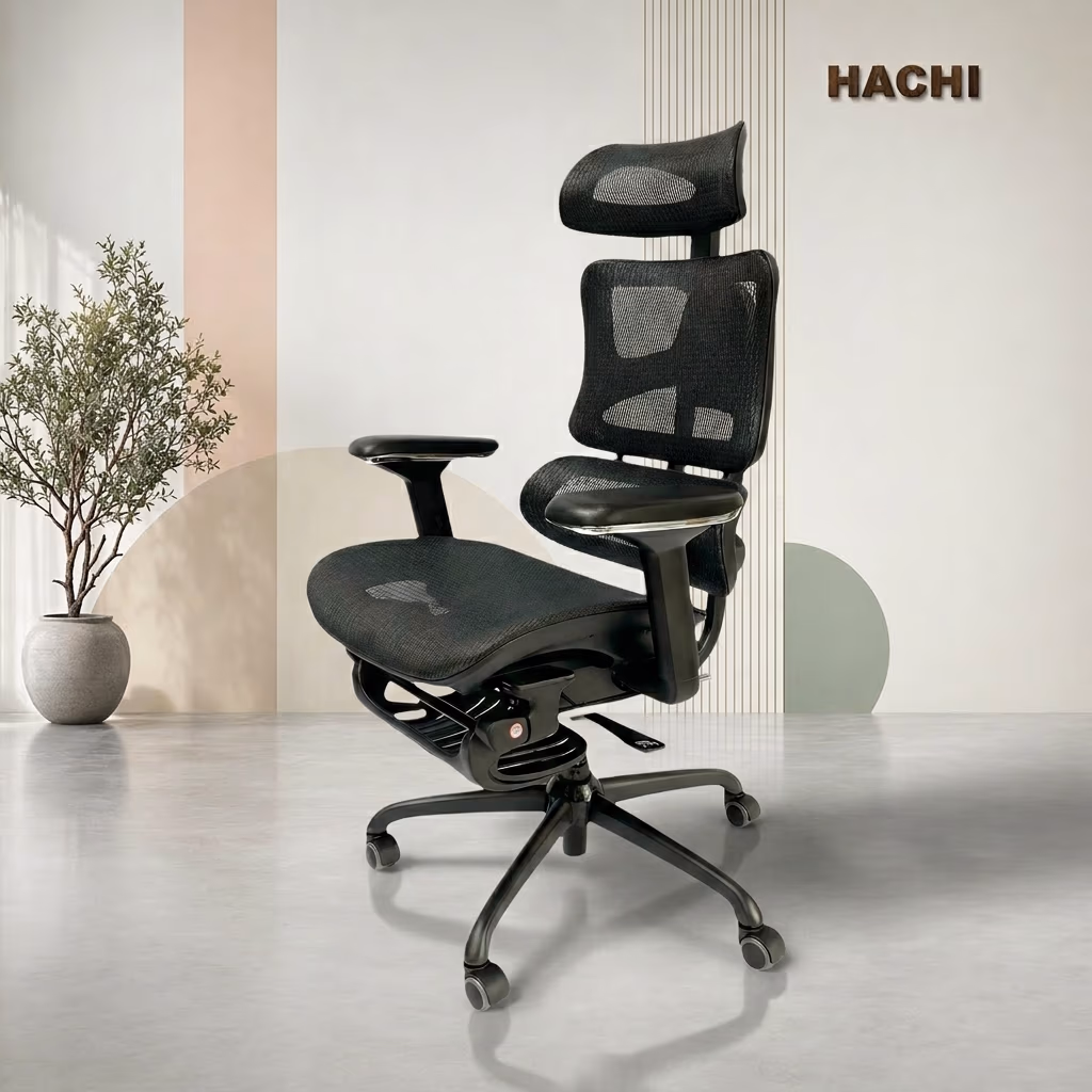Ảnh sản phẩm 1