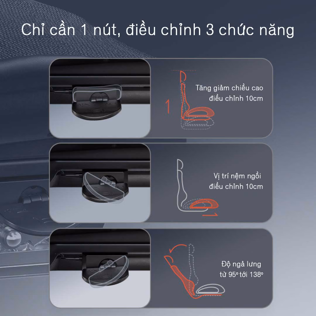 Ảnh thu nhỏ 13