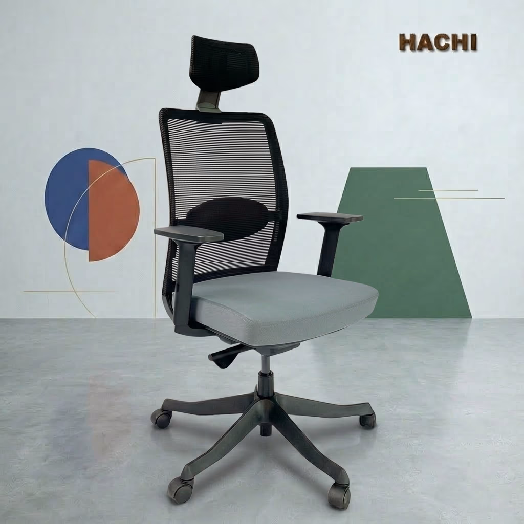 Ảnh sản phẩm 1