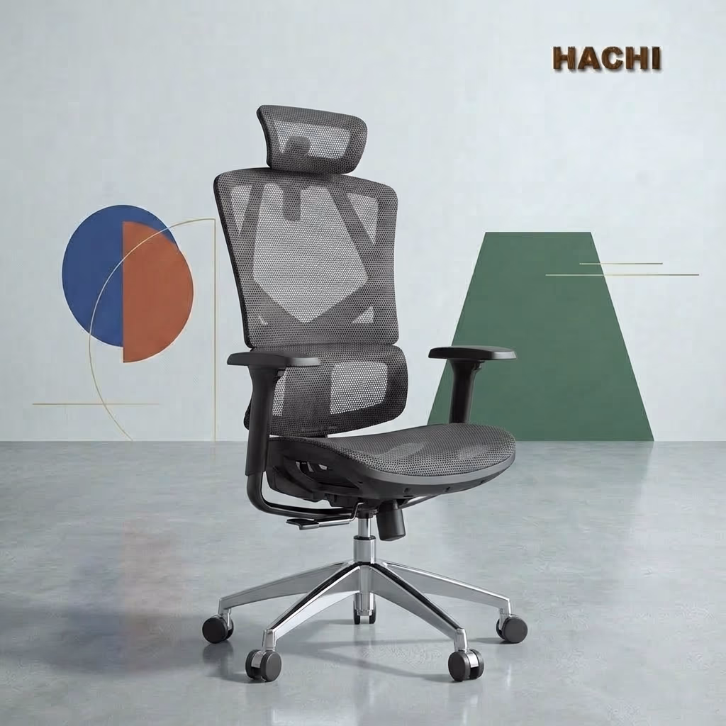 Ảnh sản phẩm 1
